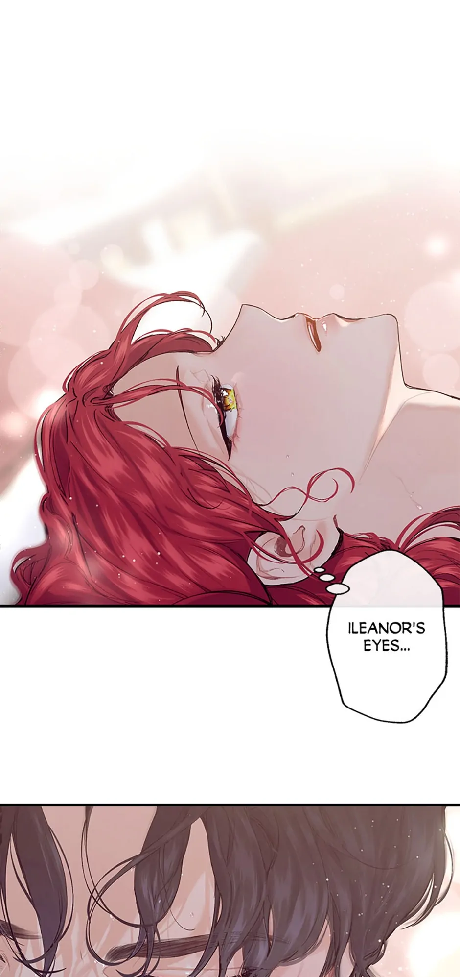 The Elegant Sea of Savagery Chapter 54 - page 32