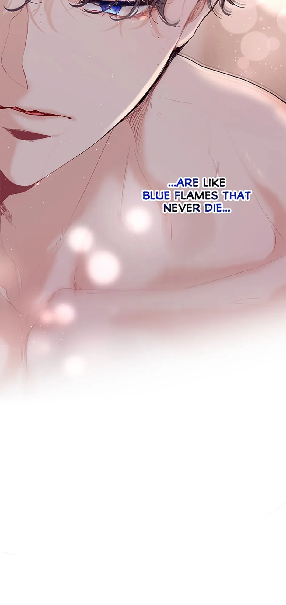 The Elegant Sea of Savagery Chapter 54 - page 33