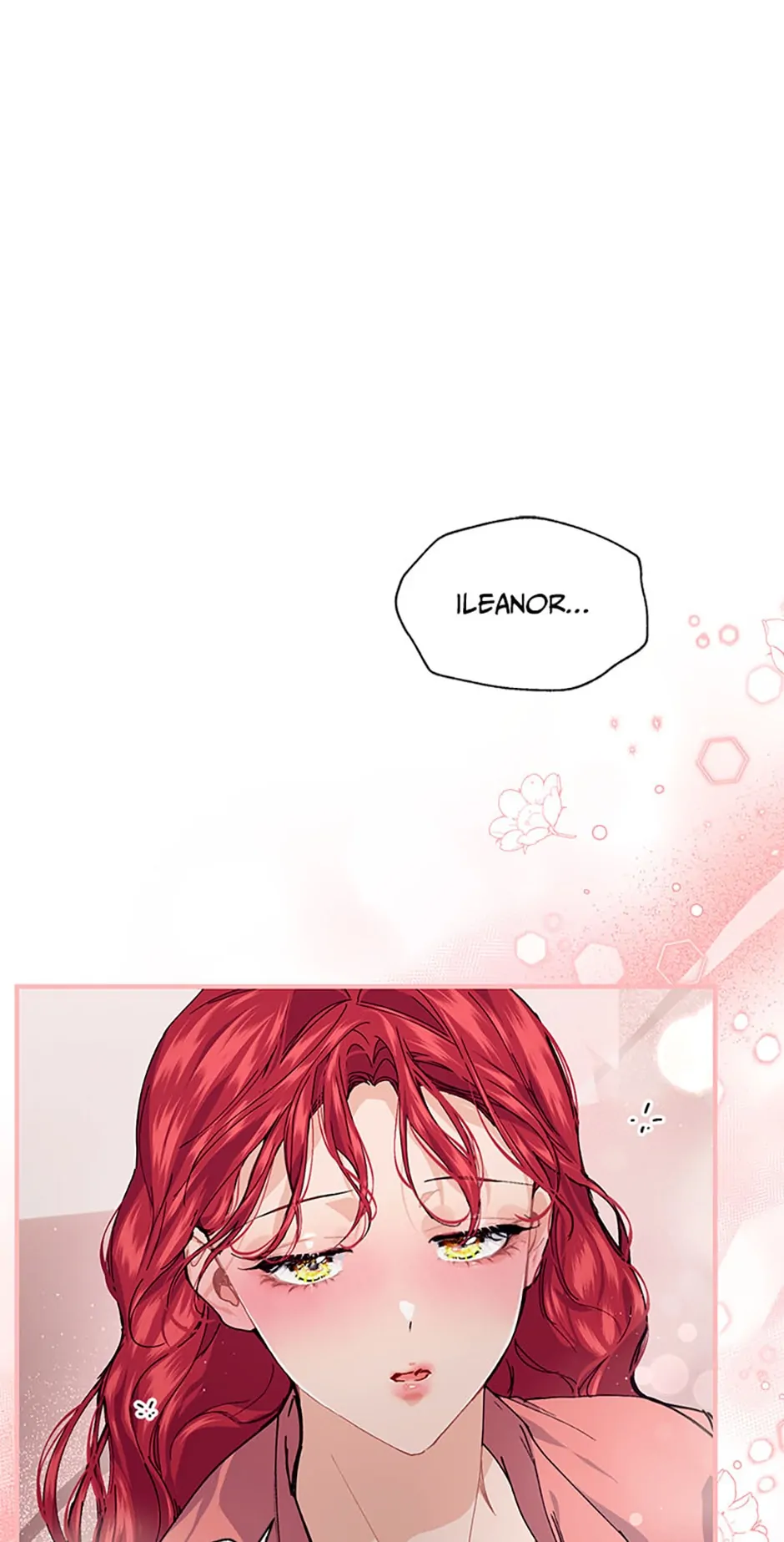 The Elegant Sea of Savagery Chapter 54 - page 39