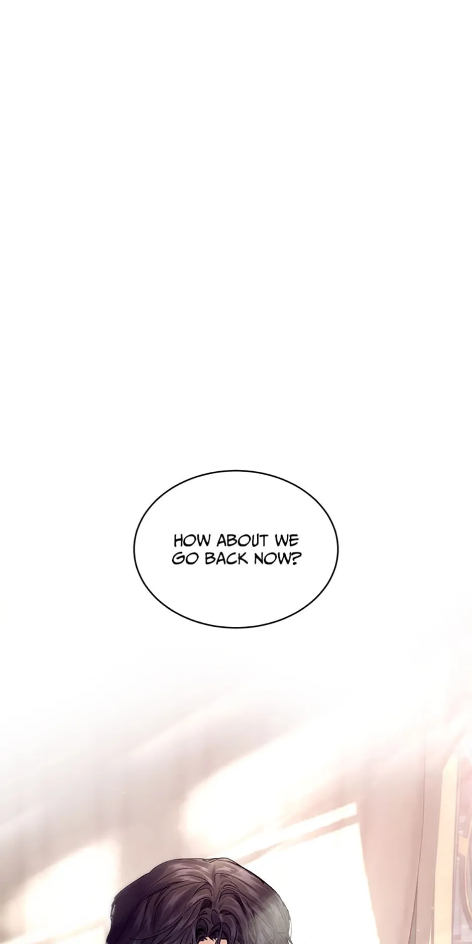 The Elegant Sea of Savagery Chapter 54 - page 61