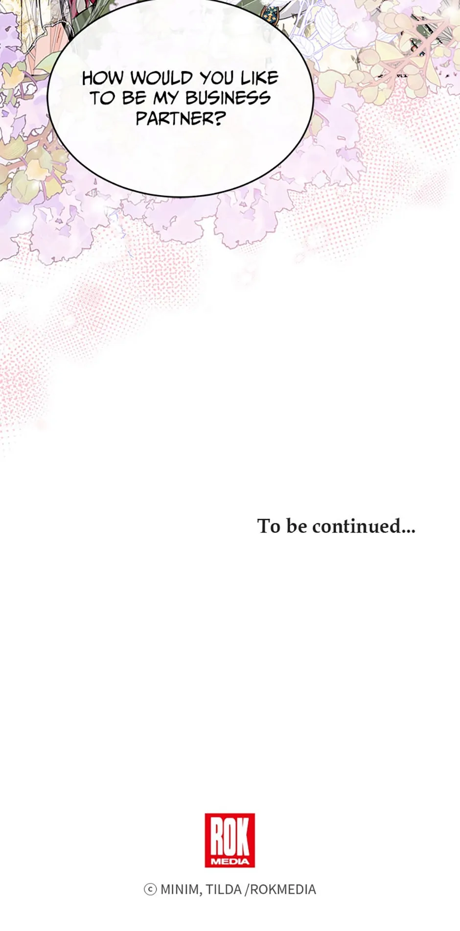 The Elegant Sea of Savagery Chapter 54 - page 87