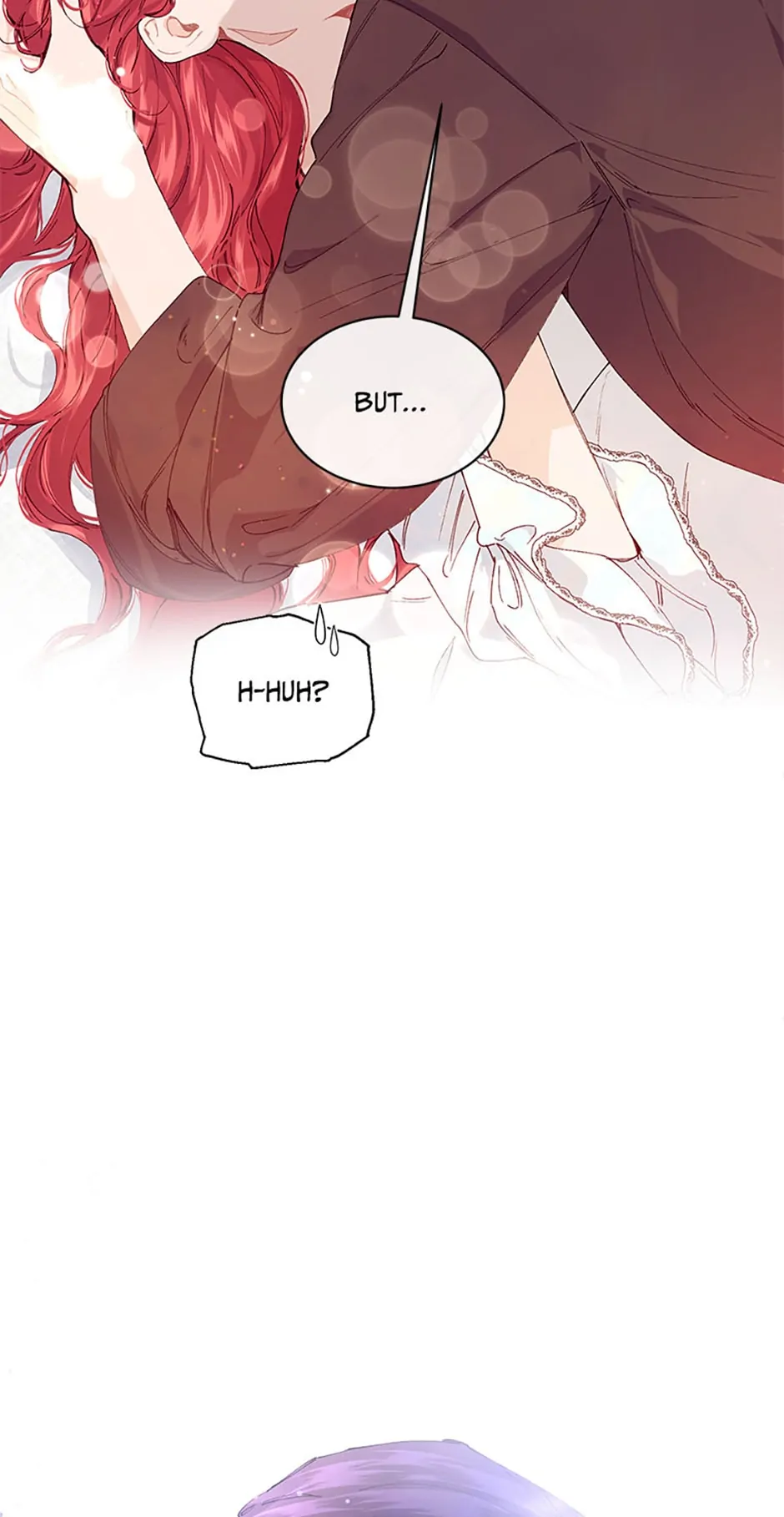 The Elegant Sea of Savagery Chapter 53 - page 11
