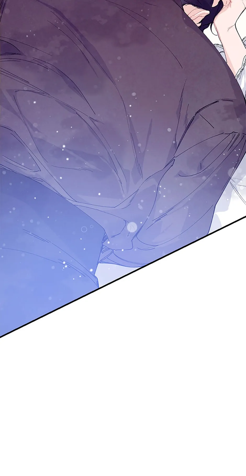 The Elegant Sea of Savagery Chapter 53 - page 15