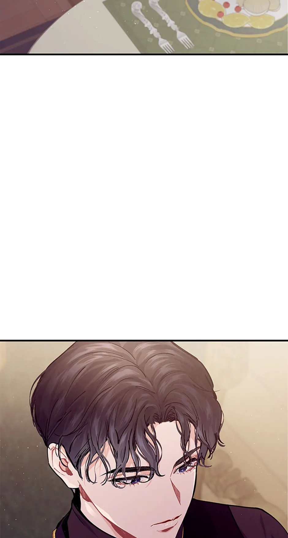 The Elegant Sea of Savagery Chapter 53 - page 35