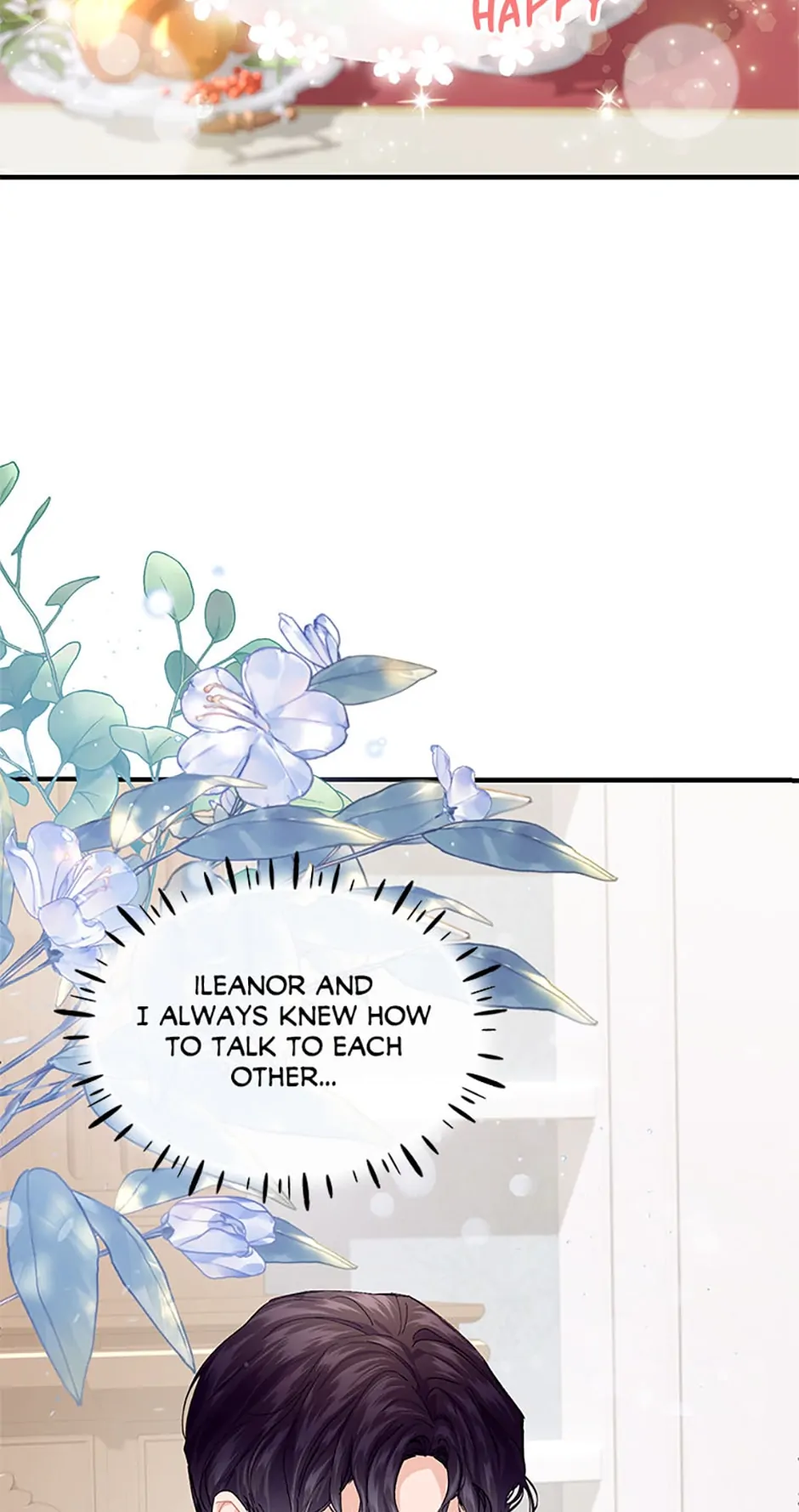 The Elegant Sea of Savagery Chapter 53 - page 48