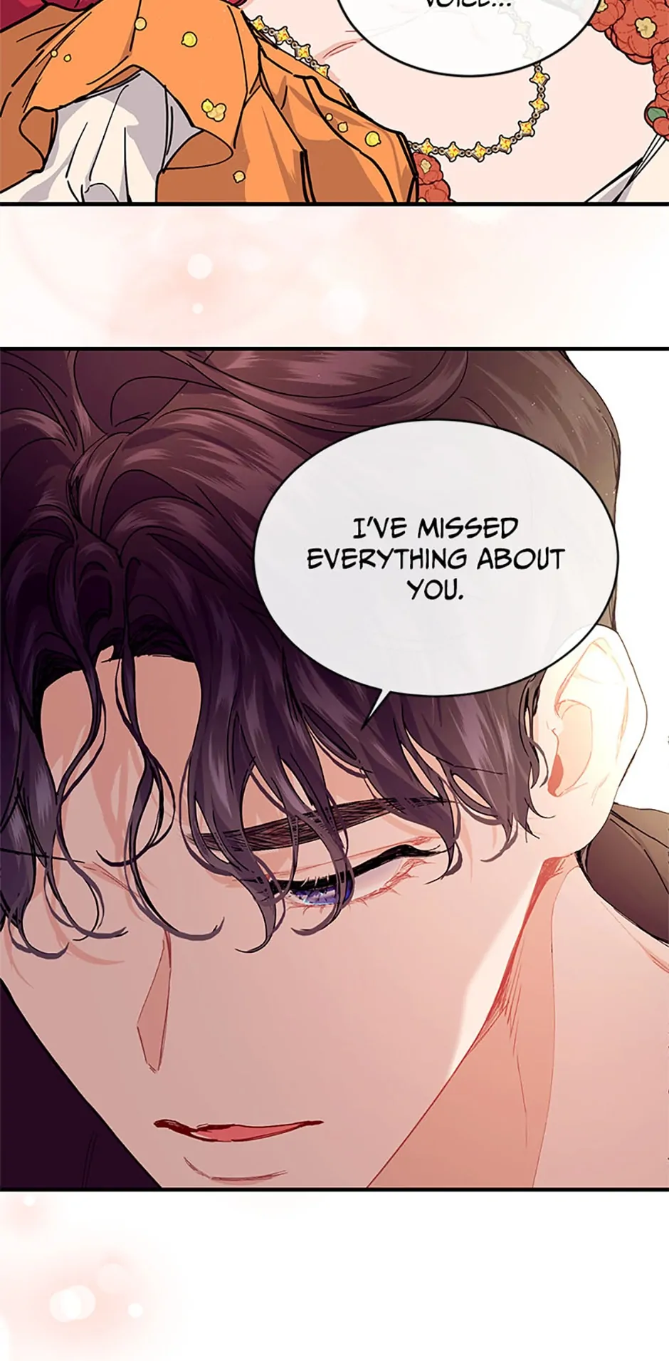 The Elegant Sea of Savagery Chapter 53 - page 67