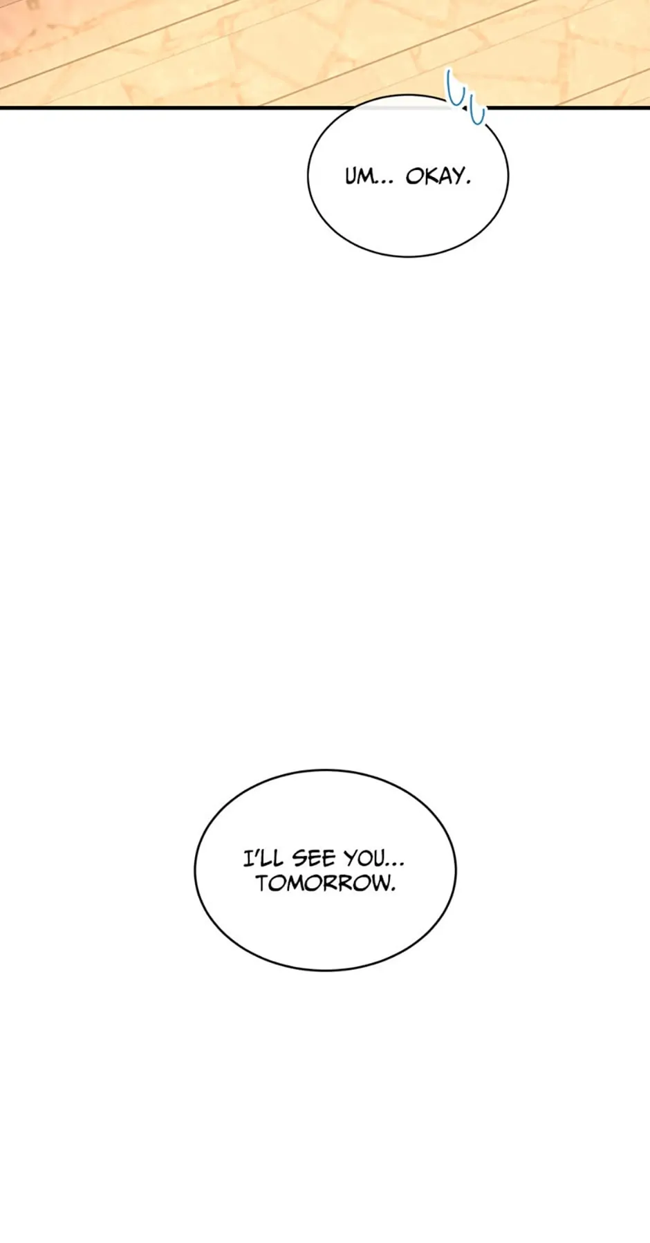 The Elegant Sea of Savagery Chapter 52 - page 31