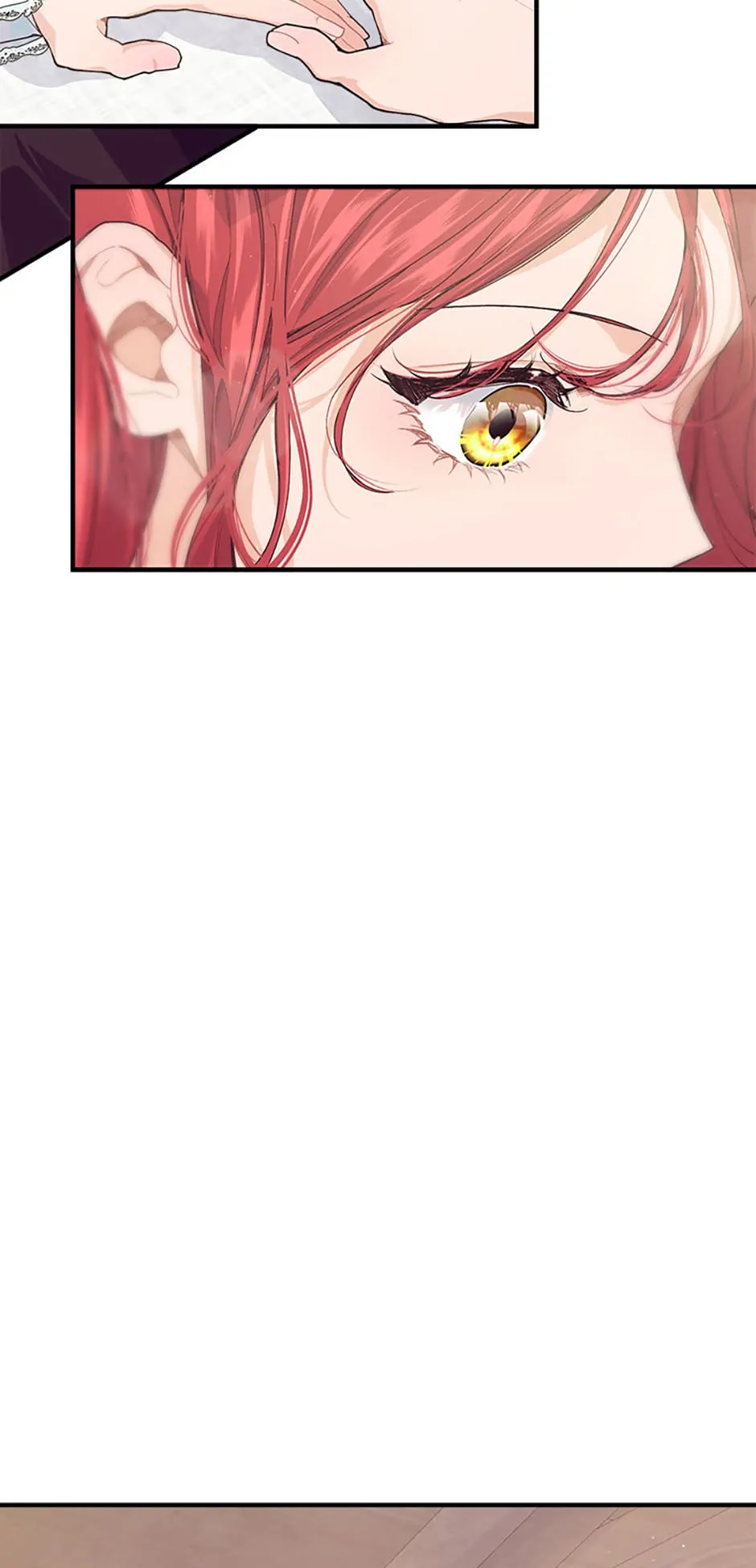The Elegant Sea of Savagery Chapter 52 - page 43