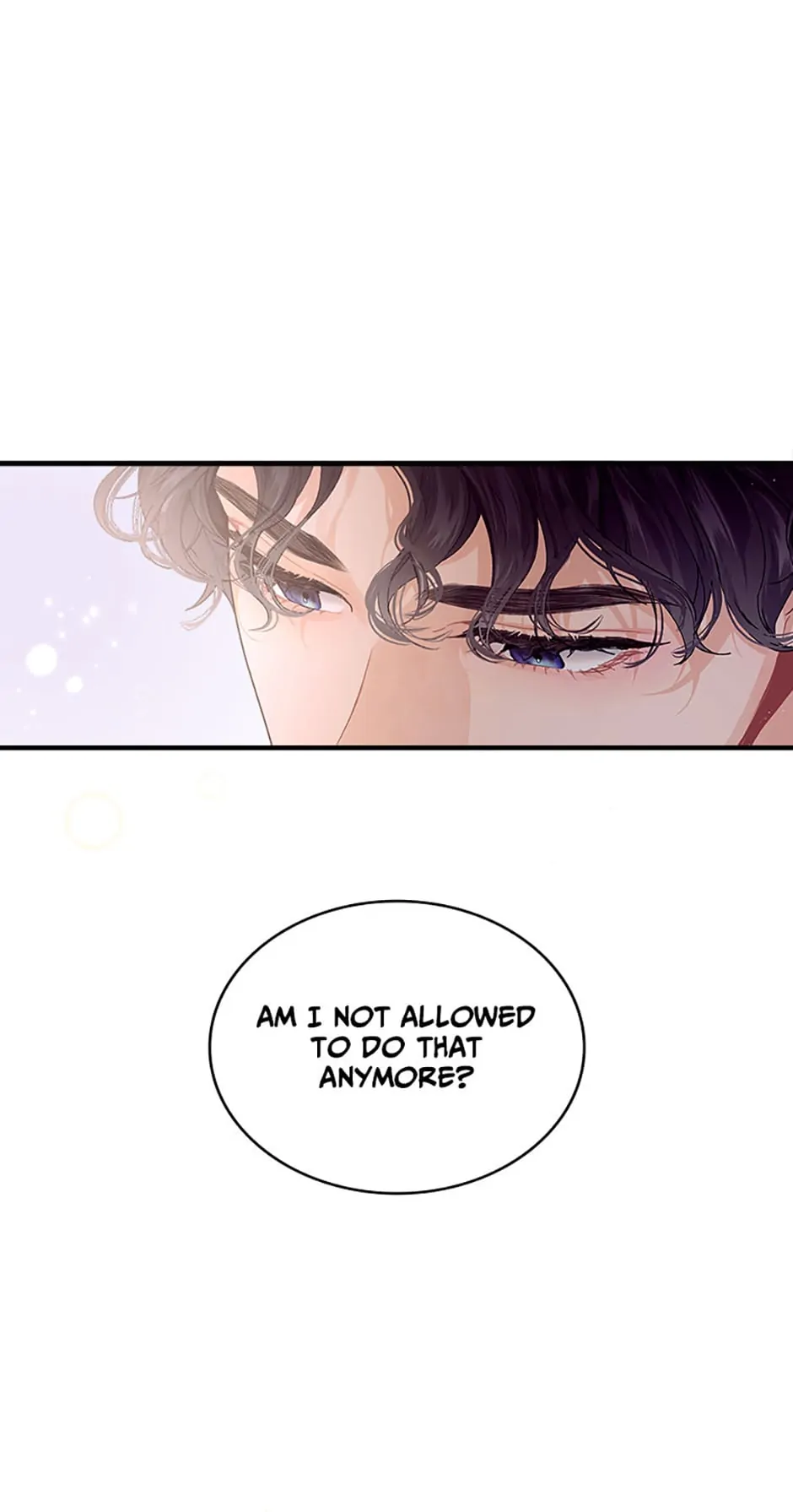 The Elegant Sea of Savagery Chapter 52 - page 46