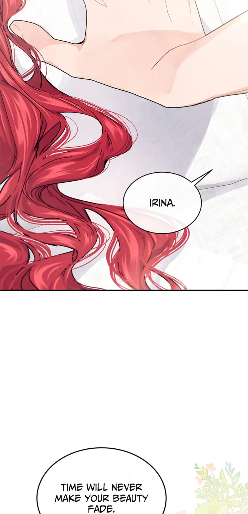 The Elegant Sea of Savagery Chapter 52 - page 61