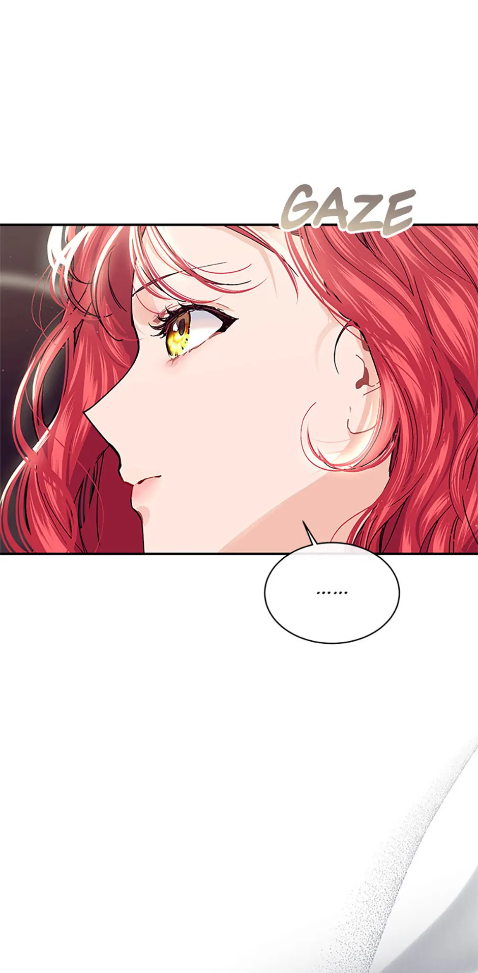 The Elegant Sea of Savagery Chapter 78 - page 29