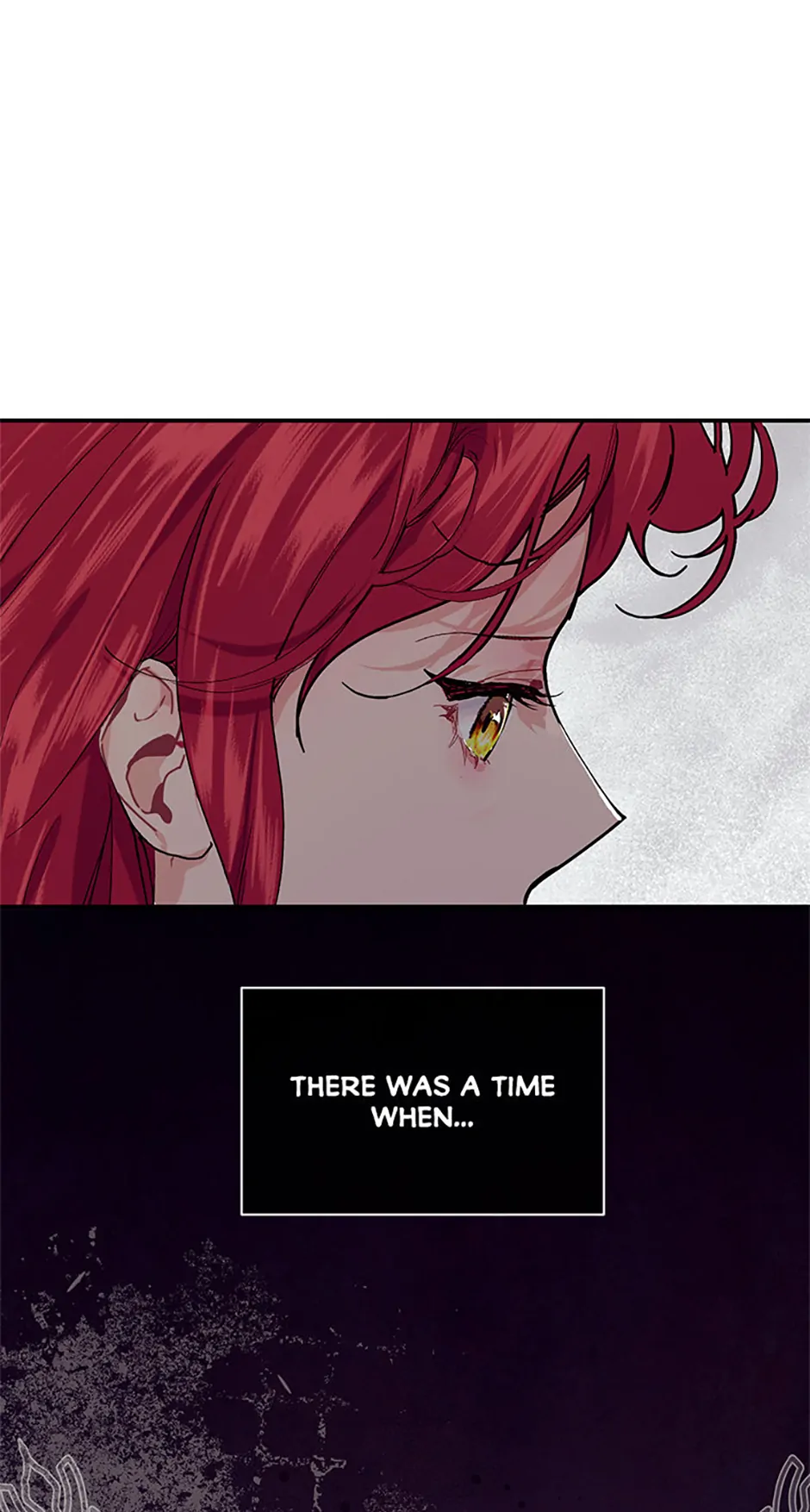 The Elegant Sea of Savagery Chapter 78 - page 47