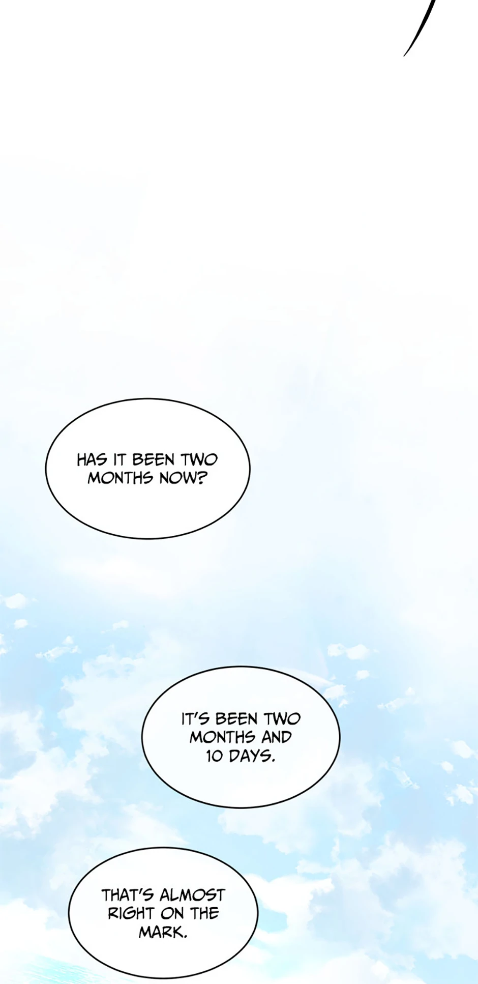 The Elegant Sea of Savagery Chapter 78 - page 66