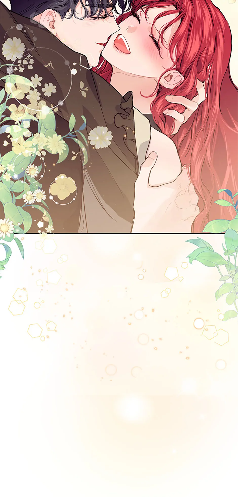 The Elegant Sea of Savagery Chapter 78 - page 74