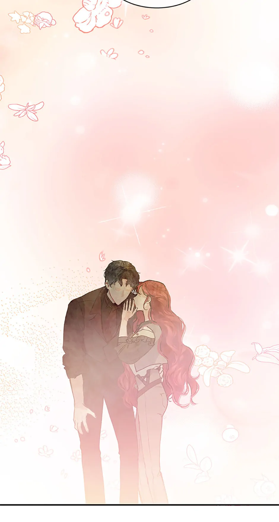 The Elegant Sea of Savagery Chapter 78 - page 77