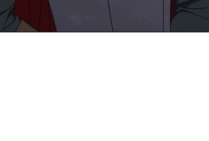 The East Wind of the Altas Chapter 100 - page 11
