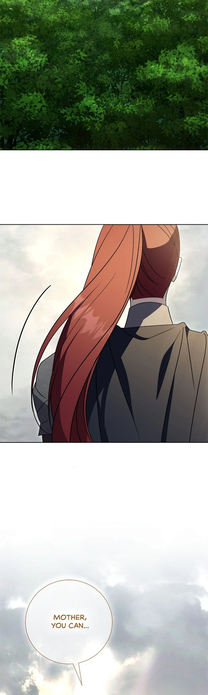 The East Wind of the Altas Chapter 100 - page 26