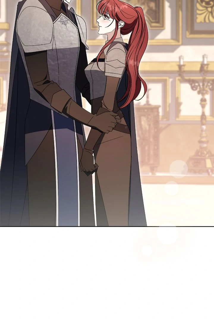 The East Wind of the Altas Chapter 100 - page 42
