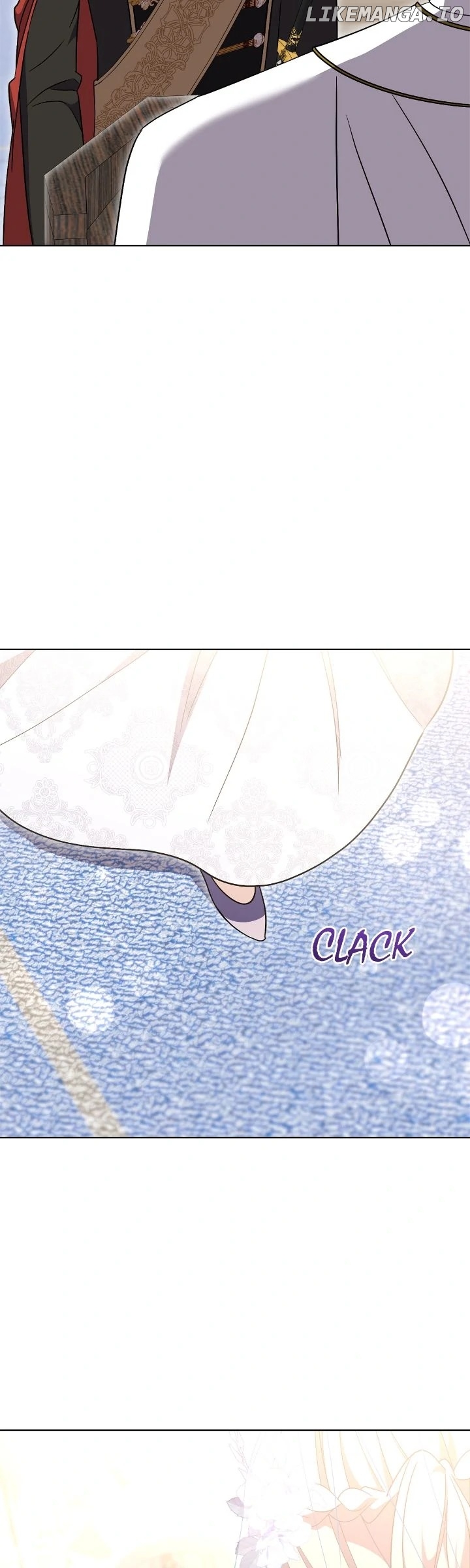 The East Wind of the Altas Chapter 90 - page 52