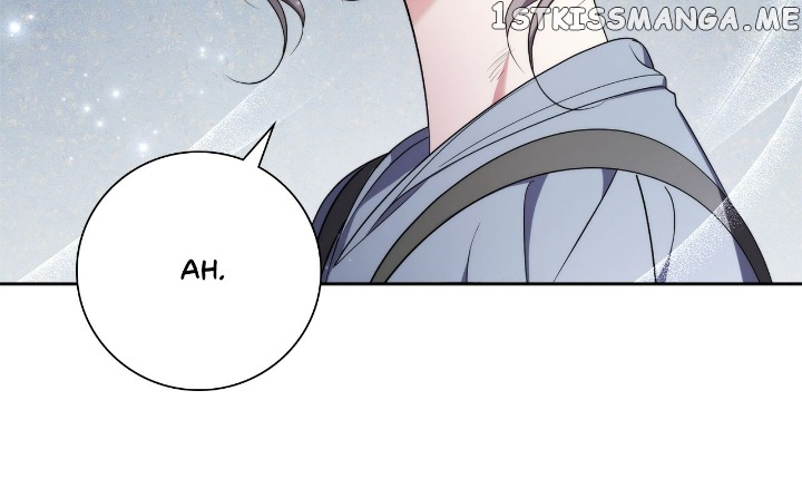 The East Wind of the Altas Chapter 23 - page 28