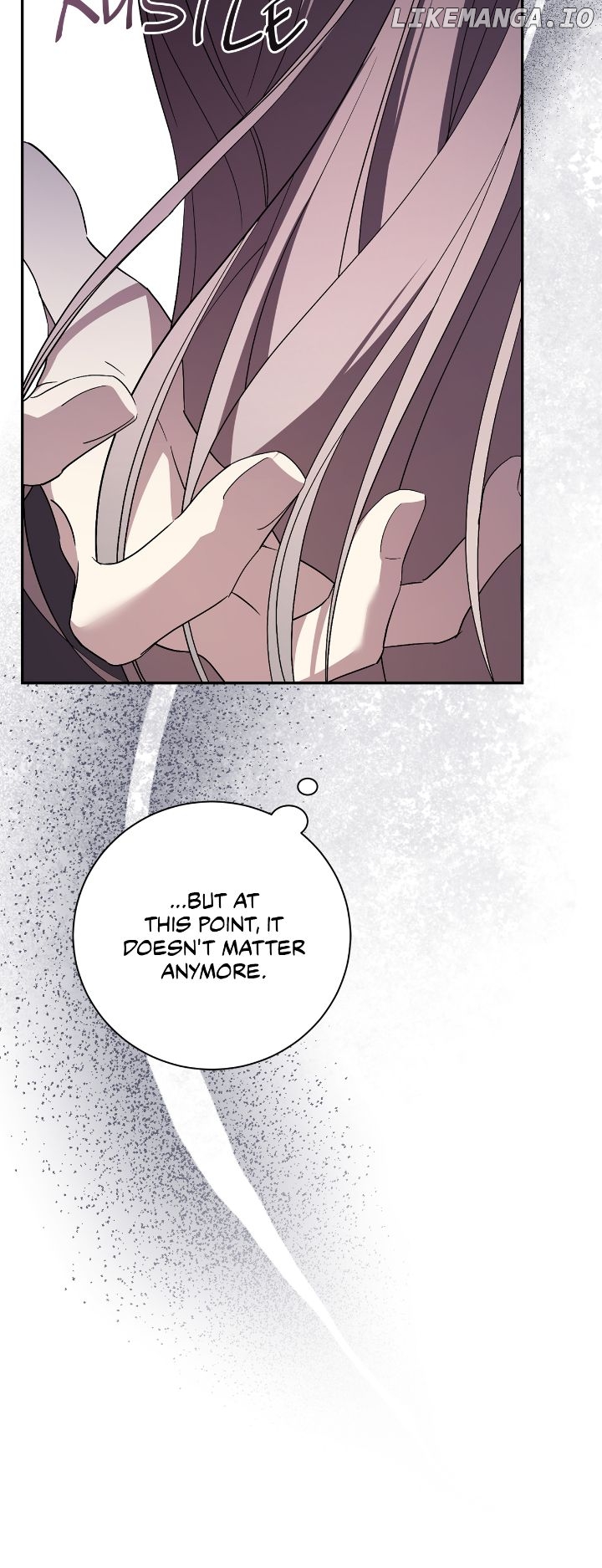 The East Wind of the Altas Chapter 70 - page 27