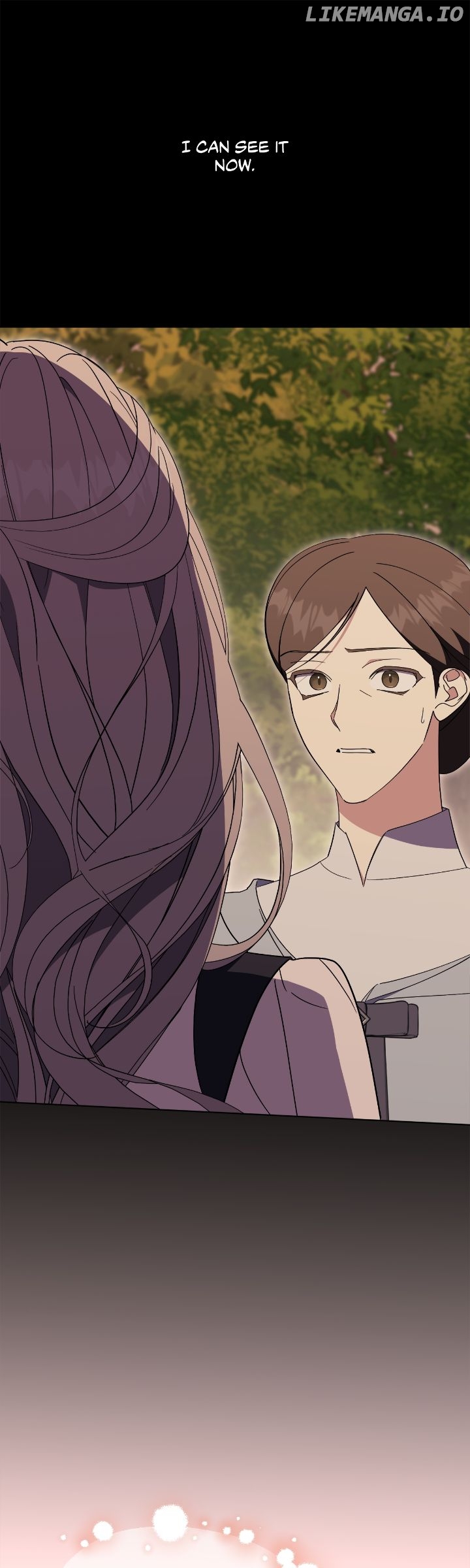 The East Wind of the Altas Chapter 80 - page 1