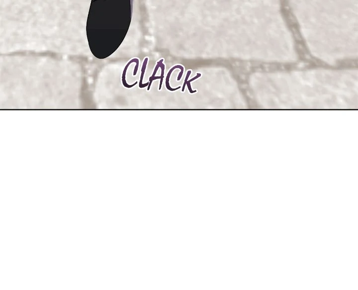 The East Wind of the Altas Chapter 97 - page 21