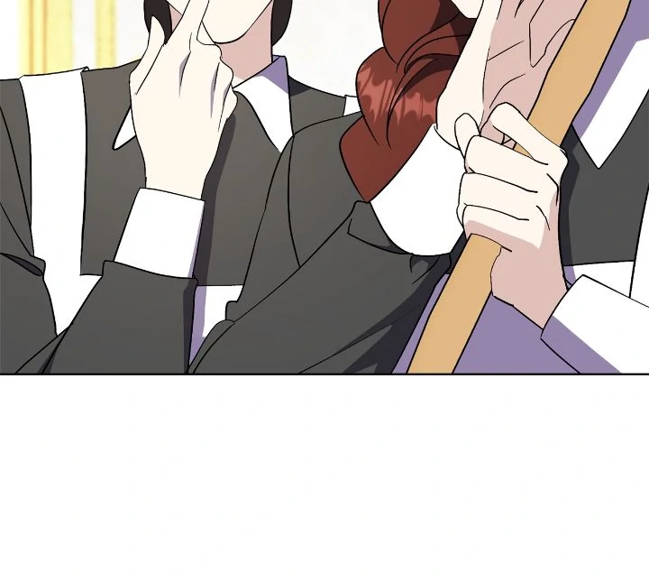 The East Wind of the Altas Chapter 97 - page 32