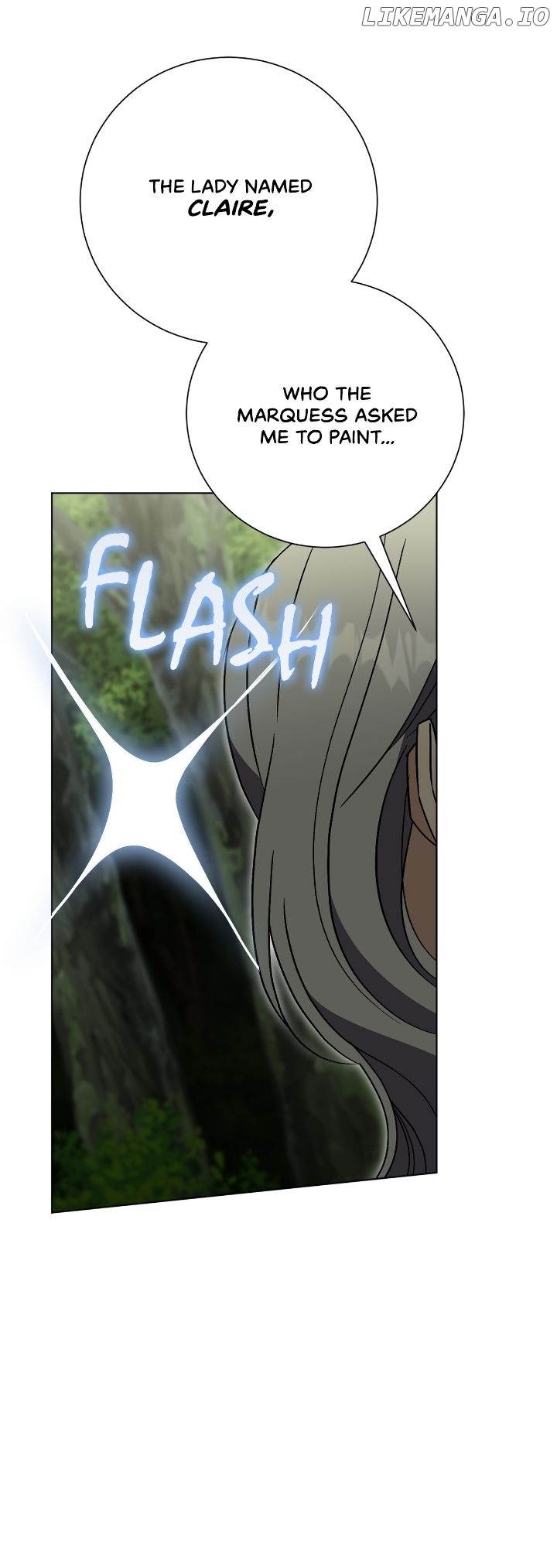 The East Wind of the Altas Chapter 79 - page 26