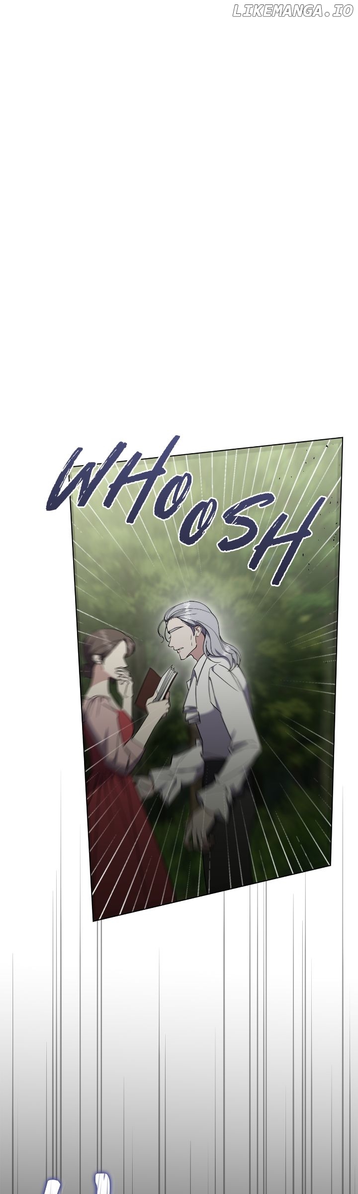 The East Wind of the Altas Chapter 79 - page 27