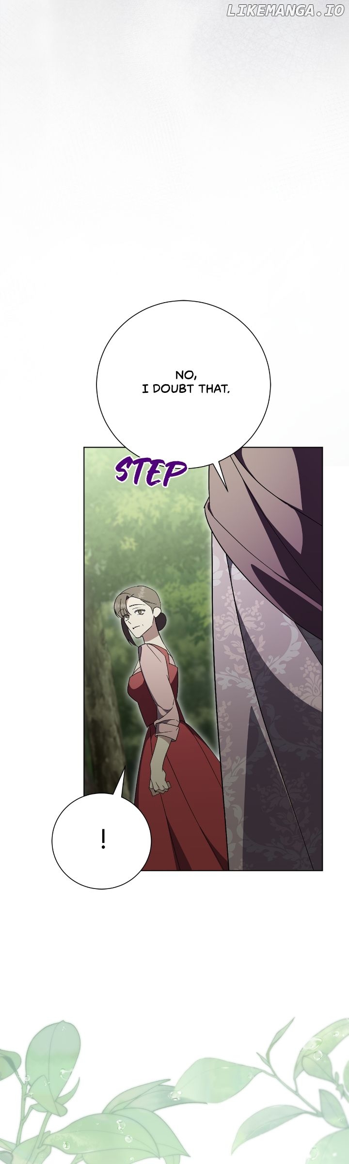 The East Wind of the Altas Chapter 79 - page 47