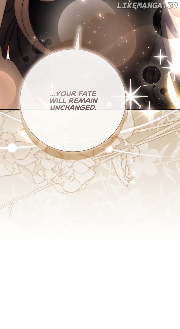 The East Wind of the Altas Chapter 79 - page 62