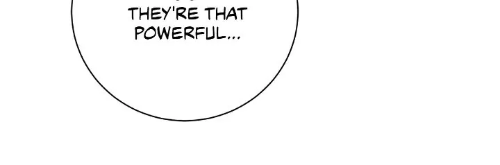 The East Wind of the Altas Chapter 54 - page 20