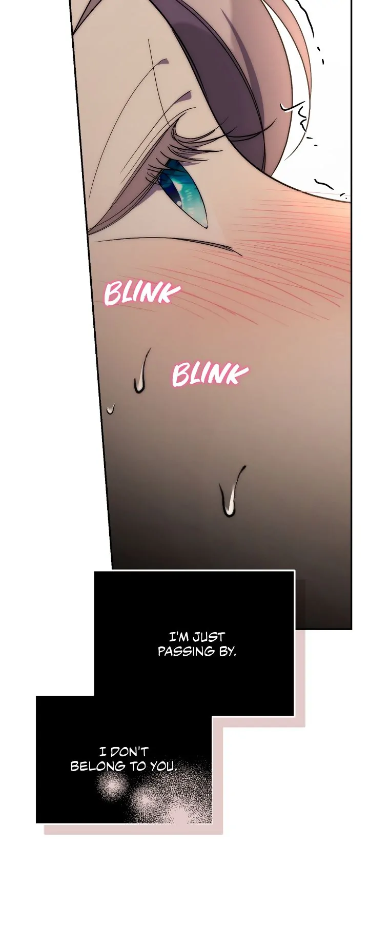 The East Wind of the Altas Chapter 54 - page 7