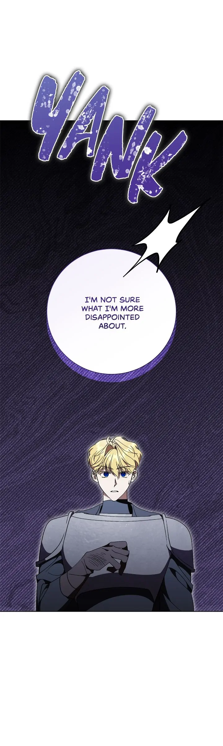 The East Wind of the Altas Chapter 78 - page 32
