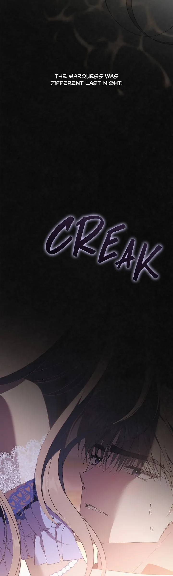 The East Wind of the Altas Chapter 78 - page 4
