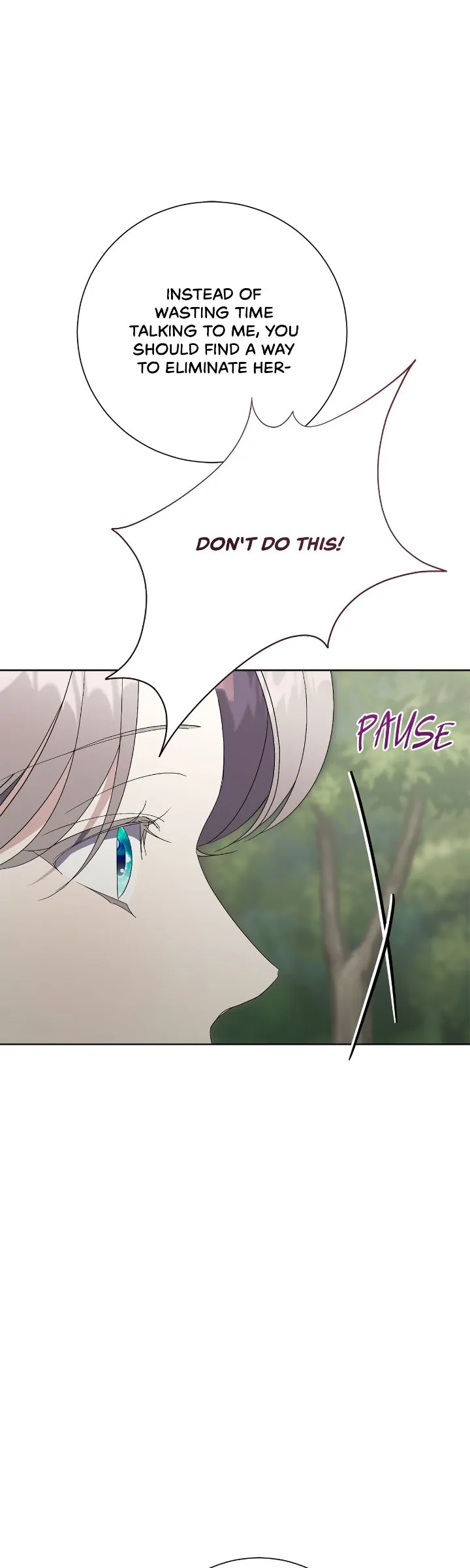 The East Wind of the Altas Chapter 78 - page 45