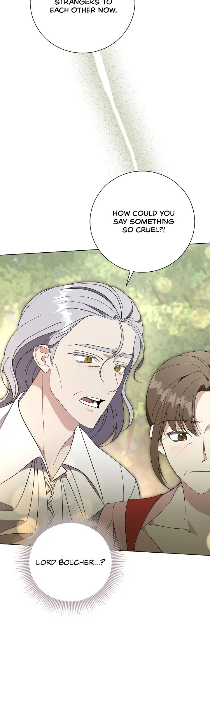 The East Wind of the Altas Chapter 78 - page 48