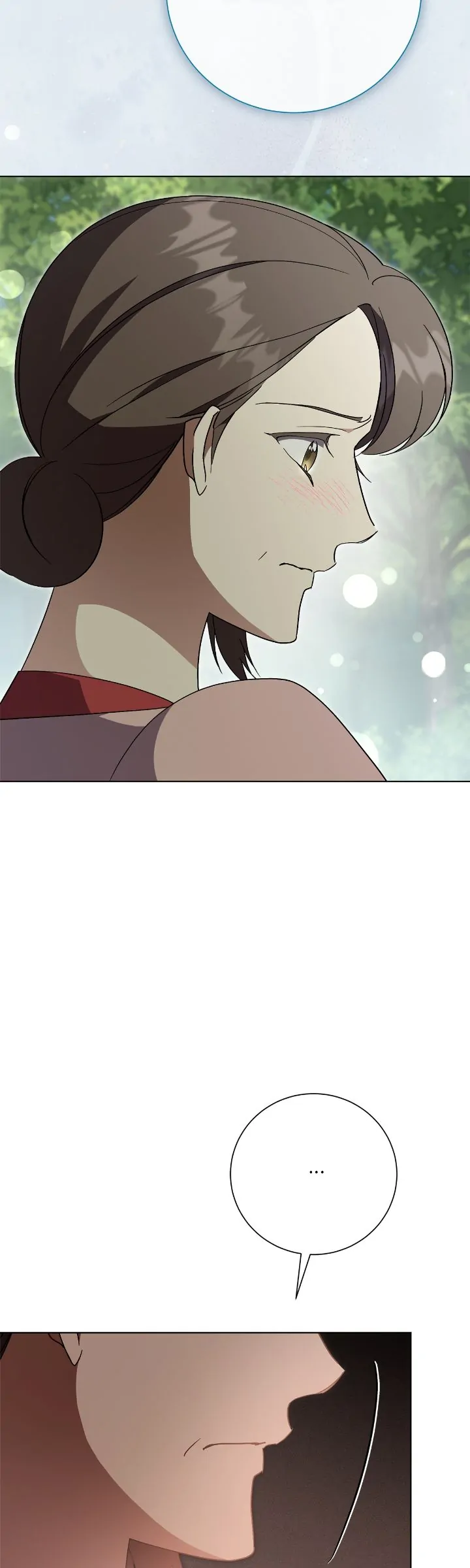 The East Wind of the Altas Chapter 78 - page 57