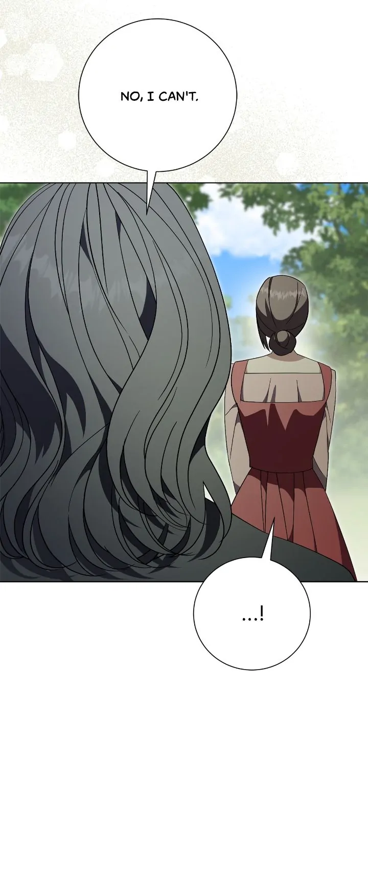 The East Wind of the Altas Chapter 78 - page 60
