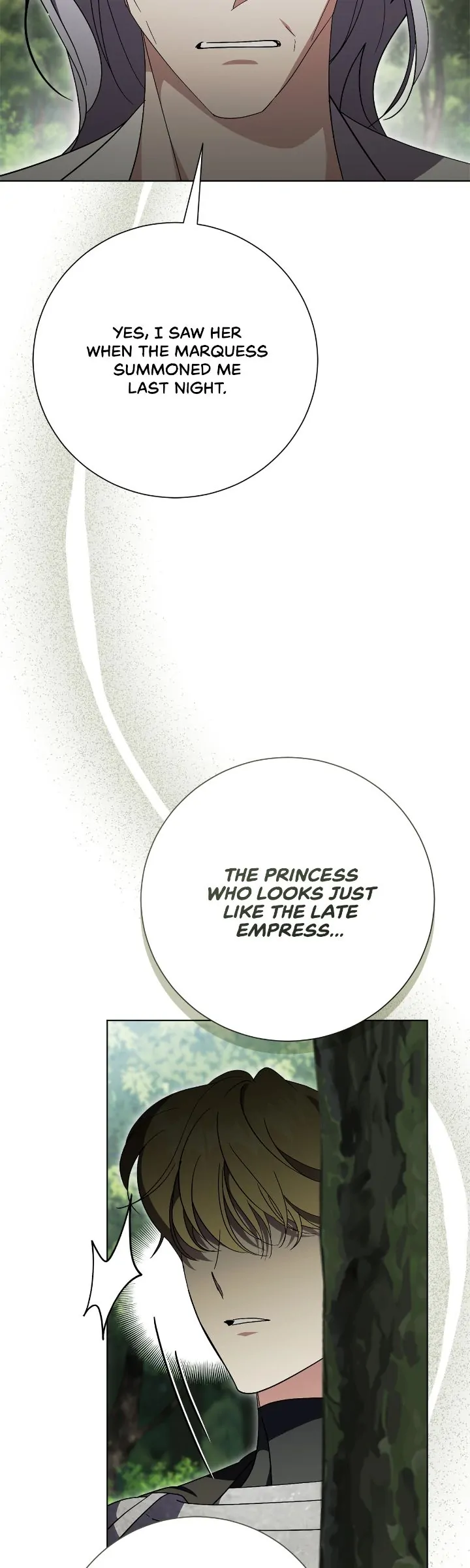 The East Wind of the Altas Chapter 78 - page 63