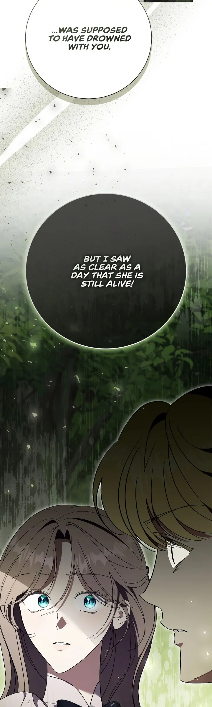 The East Wind of the Altas Chapter 78 - page 64