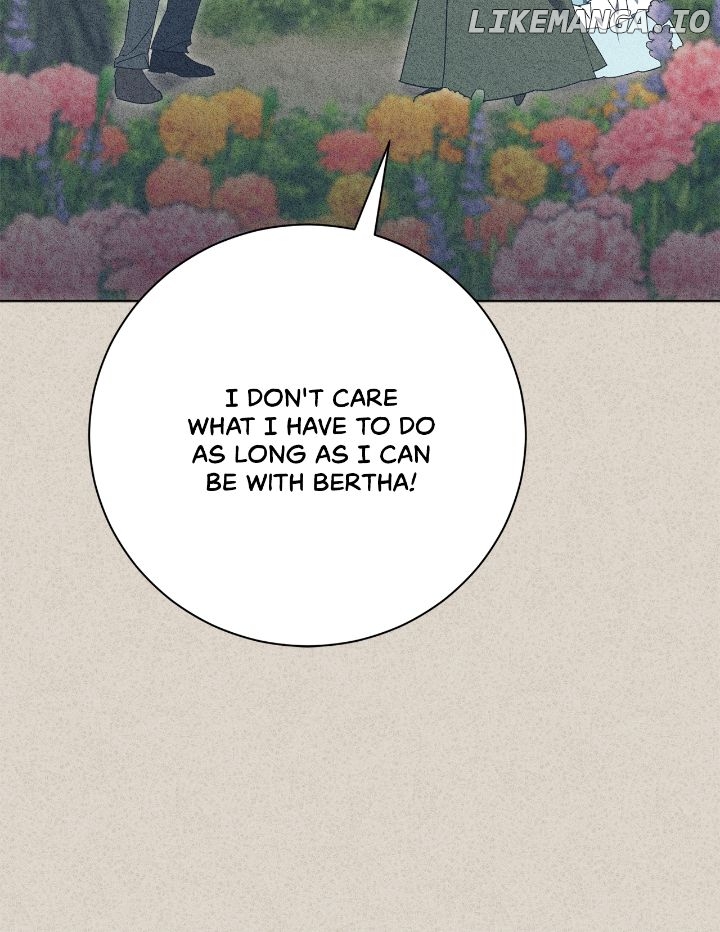 The East Wind of the Altas Chapter 77 - page 26