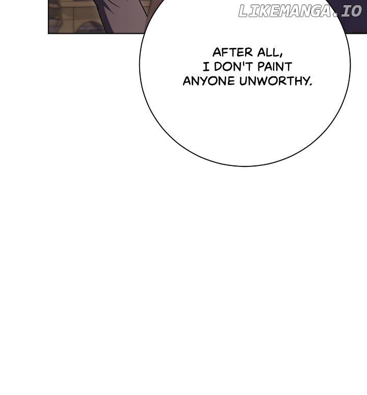 The East Wind of the Altas Chapter 77 - page 31