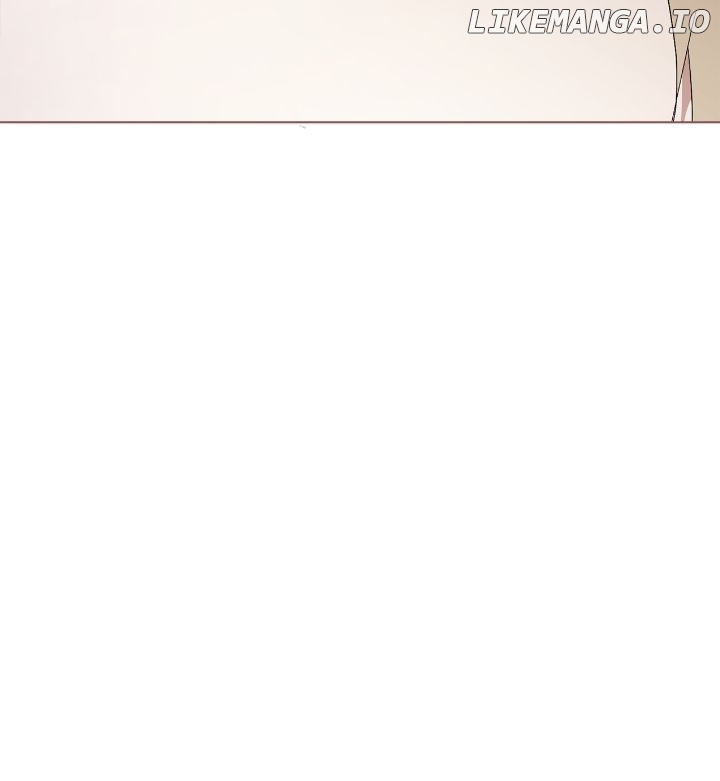 The East Wind of the Altas Chapter 77 - page 34