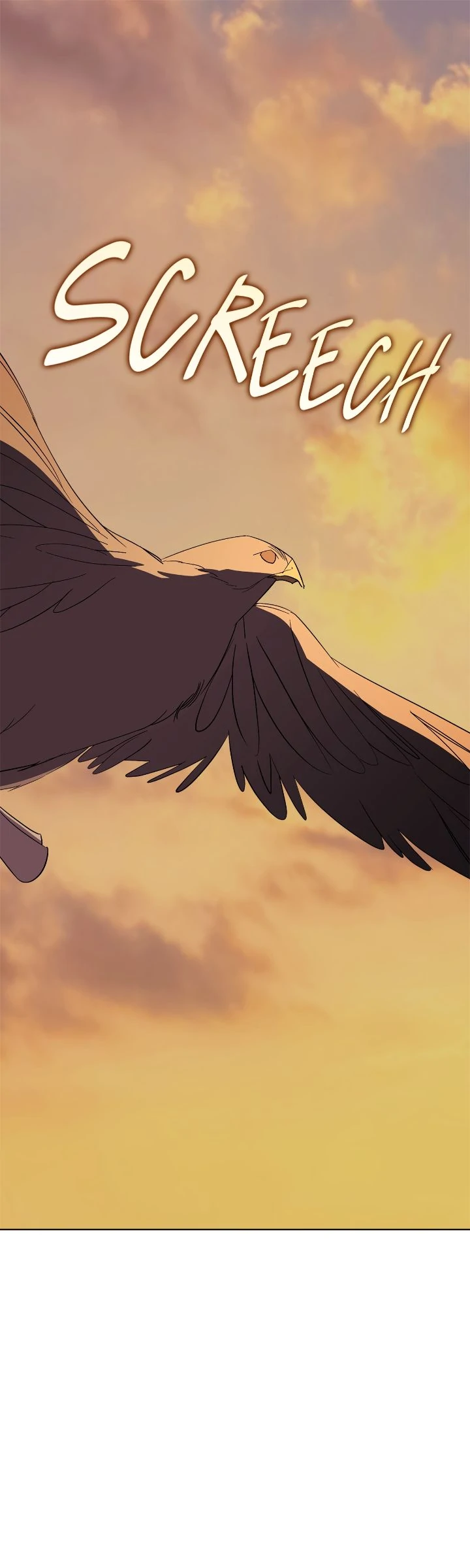 The East Wind of the Altas Chapter 94 - page 1
