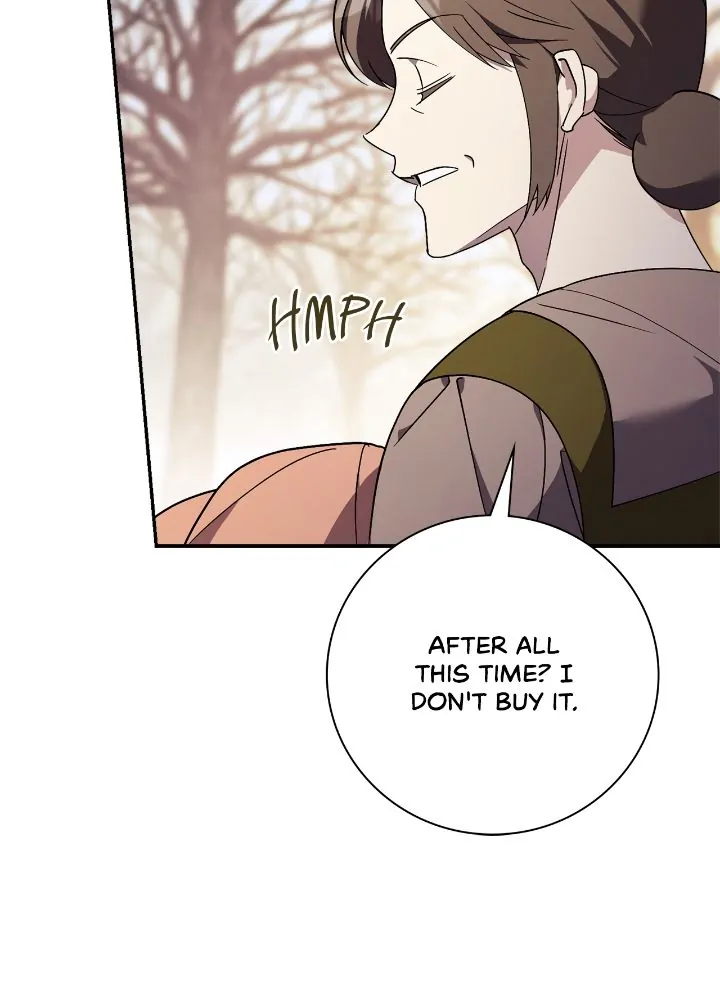 The East Wind of the Altas Chapter 51 - page 25