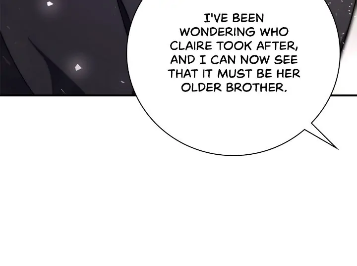 The East Wind of the Altas Chapter 51 - page 36