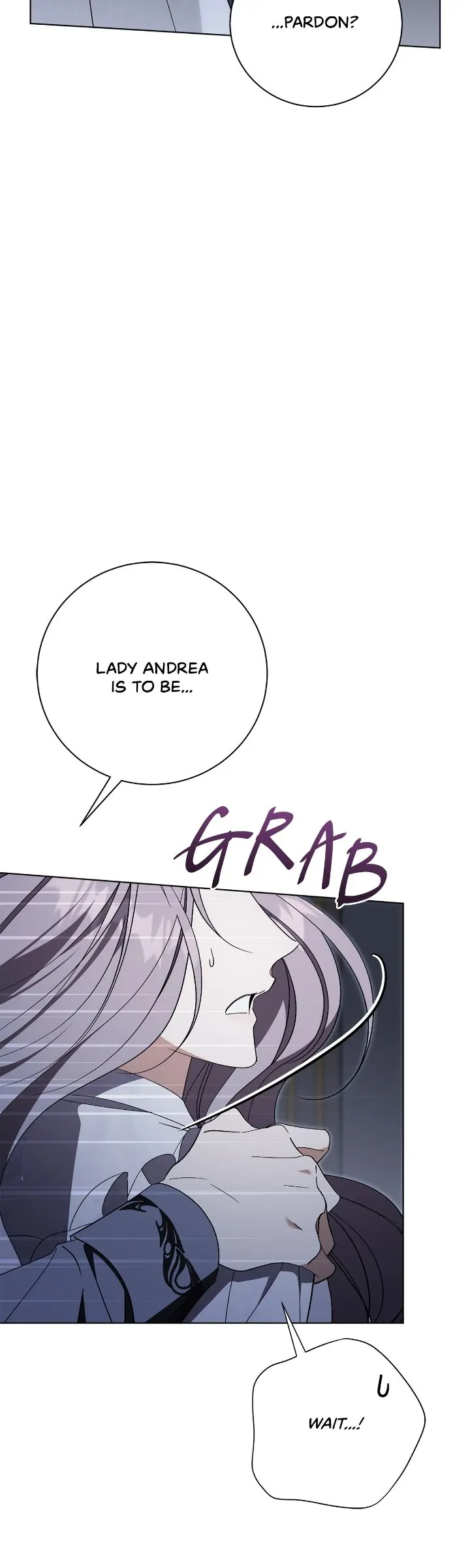 The East Wind of the Altas Chapter 76 - page 13