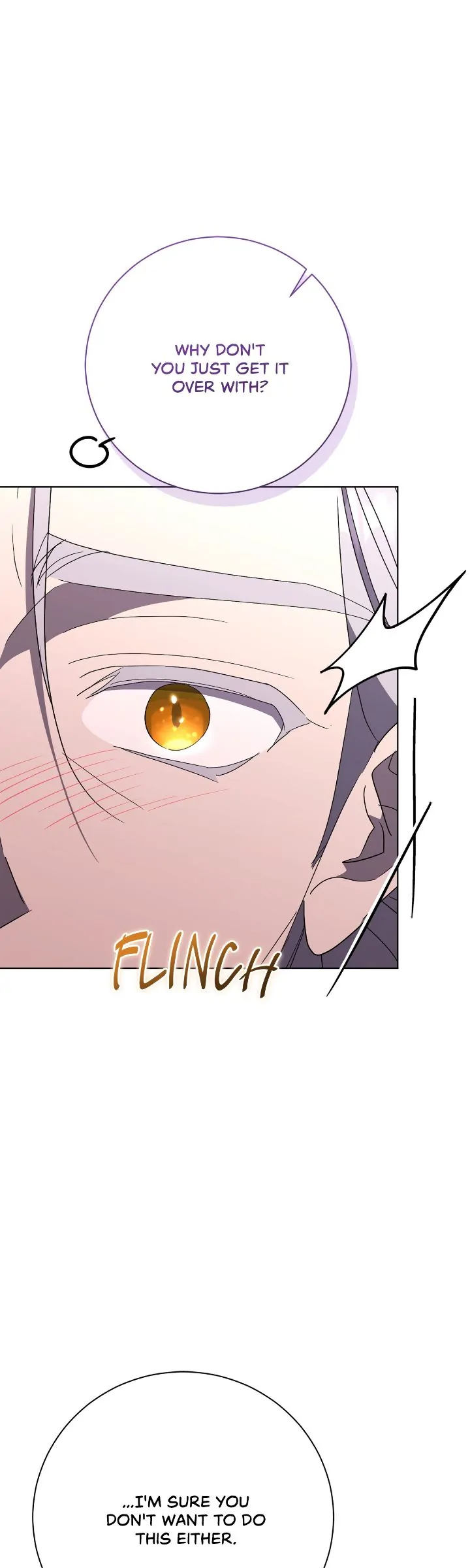 The East Wind of the Altas Chapter 76 - page 36